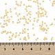 TOHO Round Seed Beads SEED-XTR11-0162-4