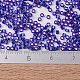 MIYUKI Delica Beads SEED-X0054-DB0047-3