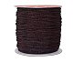 Nylon Thread Cord NWIR-E028-03P-1mm-1