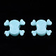 Perles acryliques opaques MACR-S272-54-4