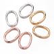 Alloy Linking Rings PALLOY-N0141-01-RS-1