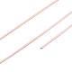 Медная проволока для бисероплетения CWIR-F001-MG-0.5mm-2