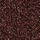 Круглые бусины toho SEED-JPTR15-0941-2