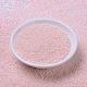 Miyuki runde Rocailles Perlen&nbsp;SEED-X0054-RR0427-2