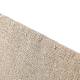 Collar de expositores de madera rectángulo NDIS-N005-01-4