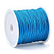 50 Yards Nylon Chinese Knot Cord NWIR-C003-01A-11-2