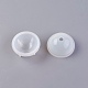 Stampi in silicone DIY-WH0141-02D-1