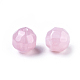 Perles acryliques SACR-S001-11mm-23-2