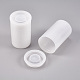 Plastic Bead Containers CON-WH0024-02C-1