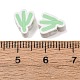 Manuell Polymer Ton Perlen&nbsp;CLAY-P006-05-3