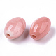 Synthetic Coral Beads CORA-R020-09-2