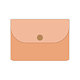木材切断ダイ  鋼鉄で  DIYスクラップブッキング/フォトアルバム用  装飾的なエンボス印刷紙のカード  バッグ模様  25.4x12.7cm DIY-WH0178-063-3