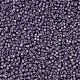 MIYUKI Delica Beads SEED-X0054-DB1174-3
