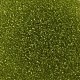 Glass Seed Beads X1-SEED-A004-2mm-4-2
