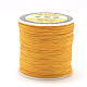 Nylon Thread NWIR-Q009A-523-2