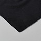 Polyester Fabrik&nbsp;FIND-WH0816-052-2