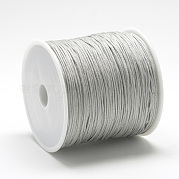 Нейлоновая нить NWIR-Q009B-484