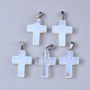 Opalite подвески G-S358-002D