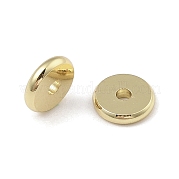 Рейка из латунной проставки KK-A235-02G-06