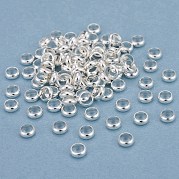 Рейка из латунной проставки KK-O139-16C-S