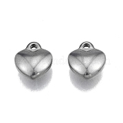 Подвески из нержавеющей стали марки 304 STAS-N099-26