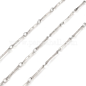 Цепи из нержавеющей стали 304 CHS-G025-13P