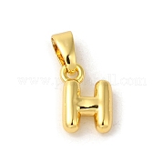 Стойки обшивки латунные подвески KK-C053-04G-H