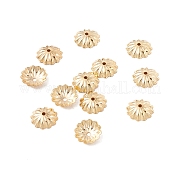 Крышки из нержавеющей стали 304 STAS-P307-06G