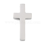 Подвески из нержавеющей стали 304 STAS-H220-01P