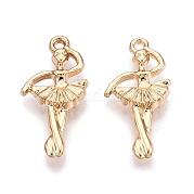 Стойки подвески обшивки сплава FIND-N005-12G