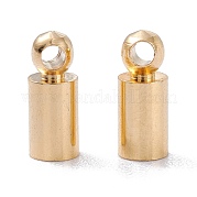 Латуни мозг конец KK-D002-01A-G