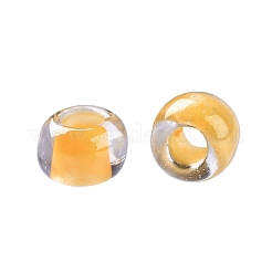 Toho perles de rocaille rondes&nbsp;SEED-TR11-0801