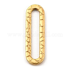 Соединительные кольца из нержавеющей стали 304&nbsp;STAS-L270-04G