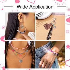 Подвески из сплава в тибетском стиле&nbsp;FIND-TA0003-56