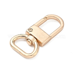 Застежками сплава поворотные&nbsp;FIND-C084-08KCG