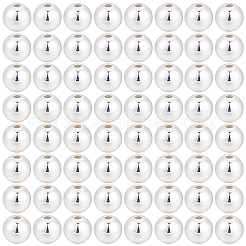 Gestellmessingperlen&nbsp;KK-PA0001-09B