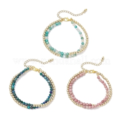 3 шт.&nbsp;BJEW-JB12095