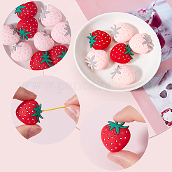 12 шт.&nbsp;SIL-SC0002-31