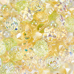 100 шт.&nbsp;EGLA-TA0013-37