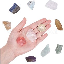 Сделай сам ювелирные изделия&nbsp;DIY-PH0025-93