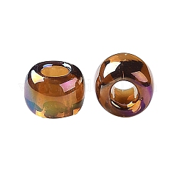 Круглые бусины toho 11/0&nbsp;SEED-TR11-0177