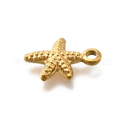 Подвески из нержавеющей стали 304&nbsp;X-STAS-R159-46G-04