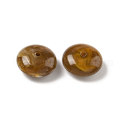 Акриловые шарики Gemstone имитация&nbsp;MACR-K359-65H