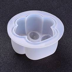 Силиконовые Молды для украшения своими руками&nbsp;DIY-D051-03