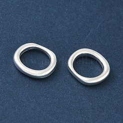 Messing Verbinderring&nbsp;KK-CBAFC6C-03S