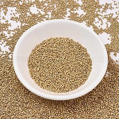 Miyuki Delica Perlen&nbsp;X-SEED-J020-DB1832F