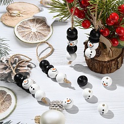 Diy schmuck machen Kit&nbsp;DIY-YW0016-42