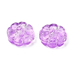 Стеклянные бусины&nbsp;GLAA-D303-03