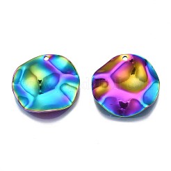 201 подвеска из нержавеющей стали&nbsp;STAS-S119-066