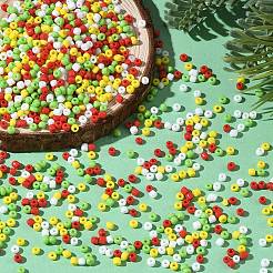 4 цвет&nbsp;SEED-X0058-03B